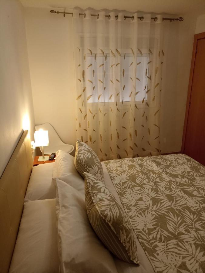 Brisas Del Mar Apartment Salou Exterior photo