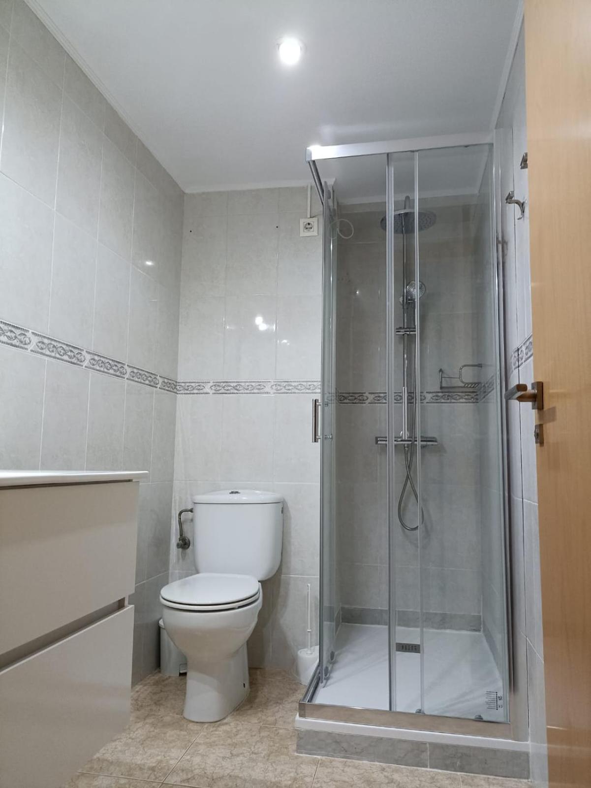 Brisas Del Mar Apartment Salou Room photo