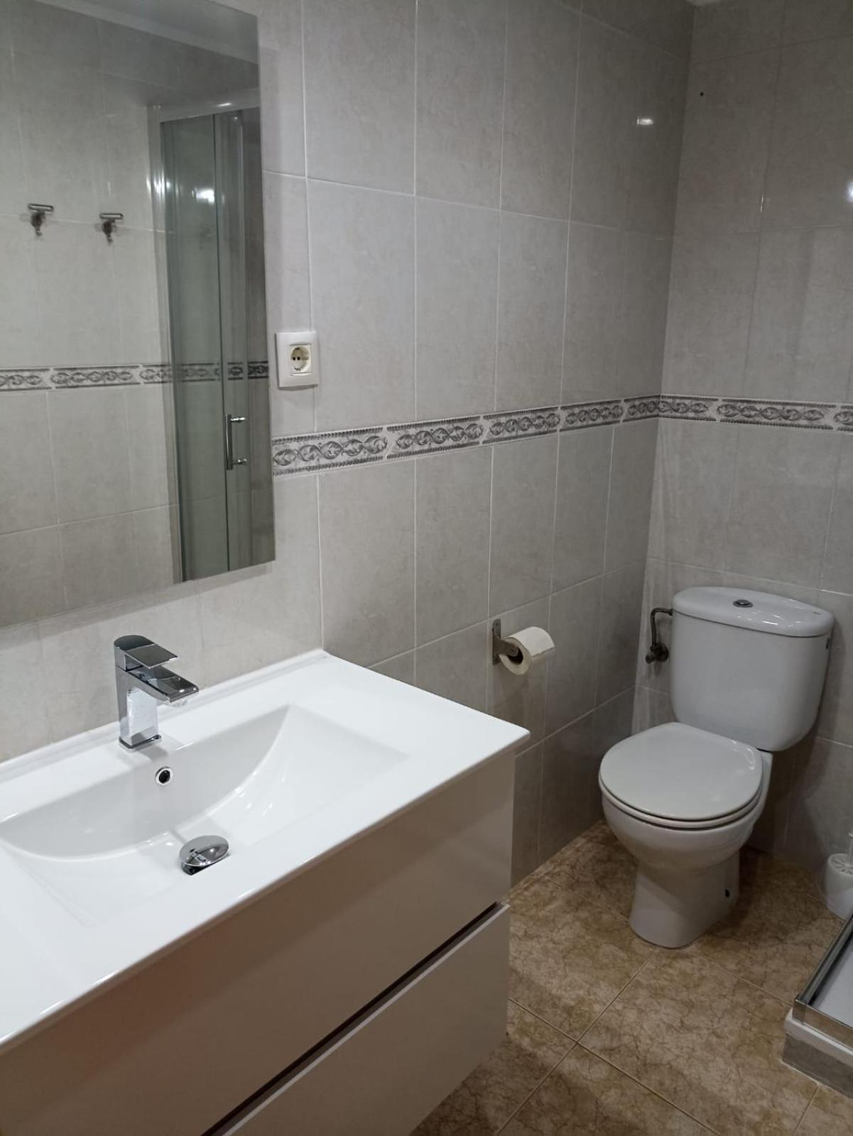 Brisas Del Mar Apartment Salou Room photo